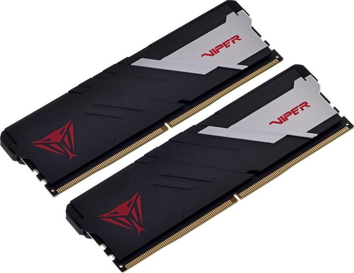 Image du produit Patriot Viper Venom (2 x 16GB, 0.01 MHz, RAM DDR5, DIMM)