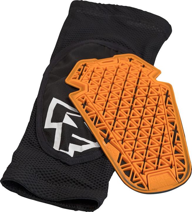 Produktbild Race Face Covert Knee (XS, Knieschoner, Paar)