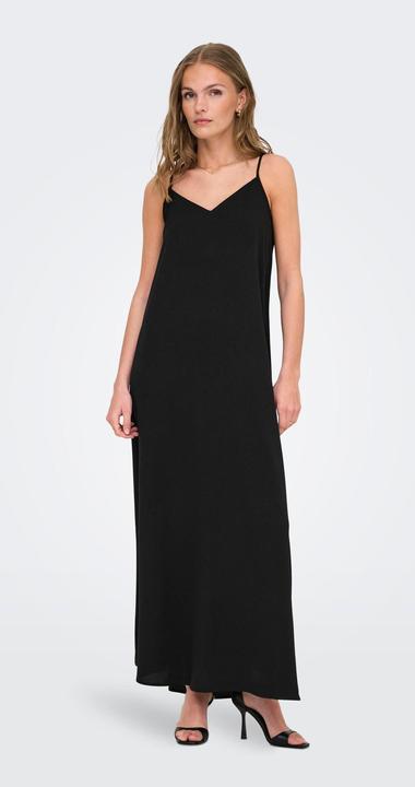 Produktbild Only ONLNOVA Langes Kleid Kleid (S)