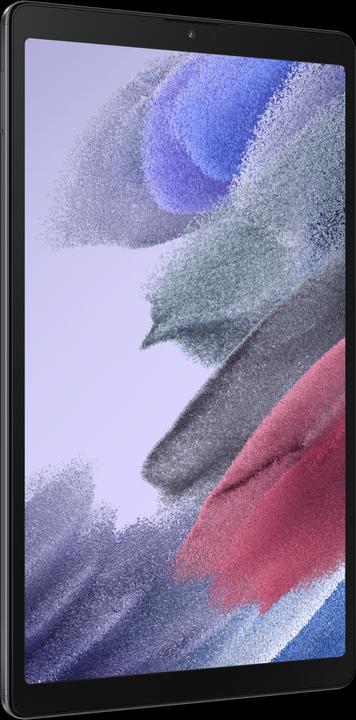 Produktbild Samsung Galaxy Tab A7 Lite (4G, 8.70", 32 GB, Gray)