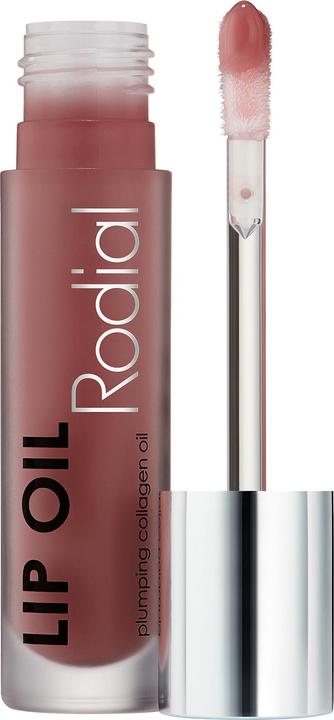 Actual product image Rodial Lip Oil (Oil, 4 ml)