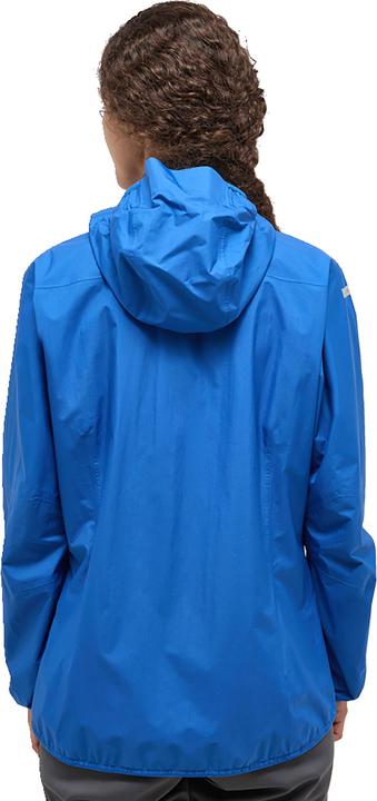 Immagine prodotto Haglöfs L.I.M Proof (XXL)