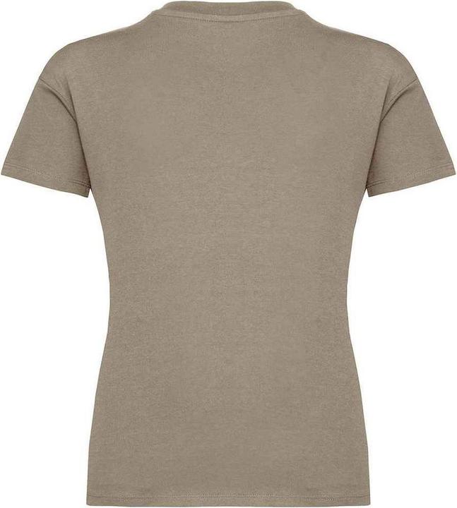 Produktbild Native Spirit TShirt (146, 152)