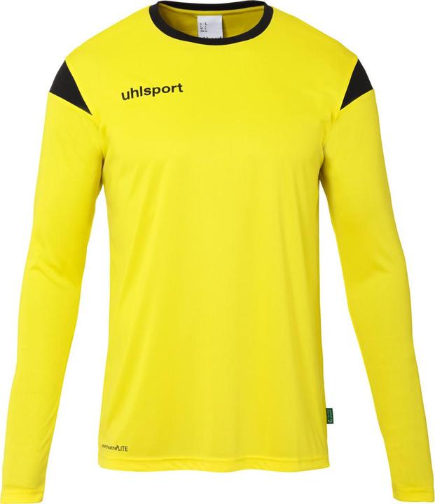 Produktbild Uhlsport Squad 27 (XL)