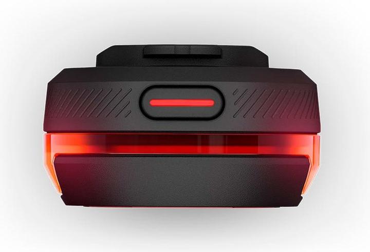 Produktbild Garmin Varia Radar RTL 515 (25 lm, 5 lm)