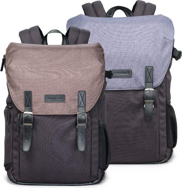 Immagine prodotto Cullmann Kupinė BRISTOL DayPack 600 ruda (600 l)