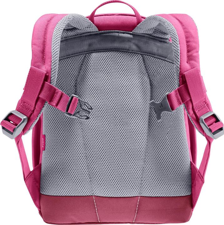 Actual product image Deuter Pico (5 l)