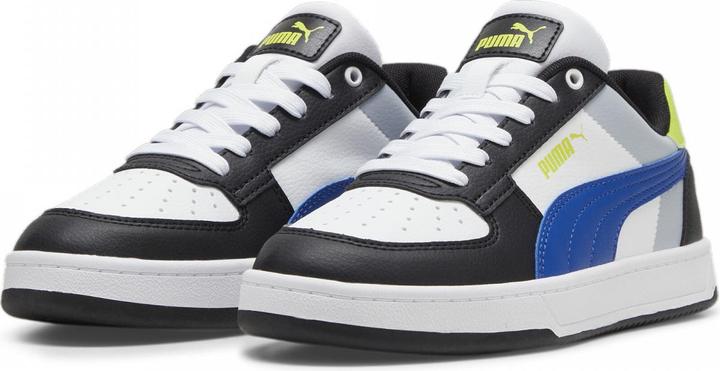 Produktbild Puma Caven 2.0 Block Jr (39)
