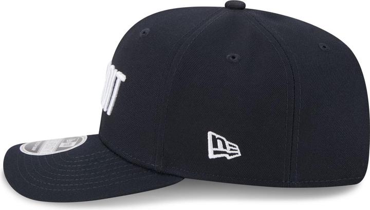 Immagine prodotto New Era 9Seventy Stretch Cap City Connect Detroit Tigers