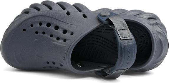 Produktbild Crocs 3705633 (33)