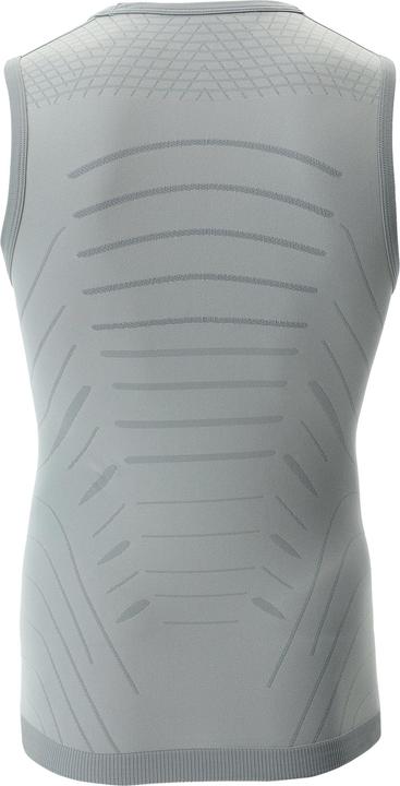 Actual product image UYN Motyon 2.0 sleeveless vest (S)
