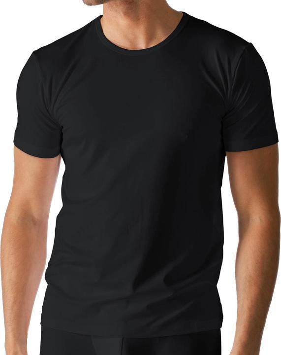 Produktbild Mey 2er Pack Dry Cotton Dry Cotton - T-Shirt - 2er-Pack (XL)