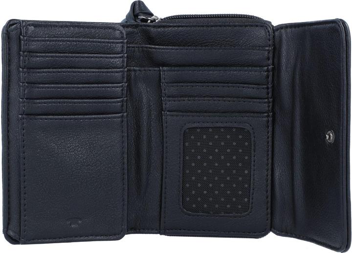 Actual product image Tom Tailor Juna wallet 15 cm