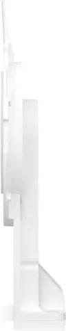 Produktbild Ubiquiti UACC-LITE-AP-AM - AP Lite Armhalterung für U6 Lite/nanoHD/AC Lite