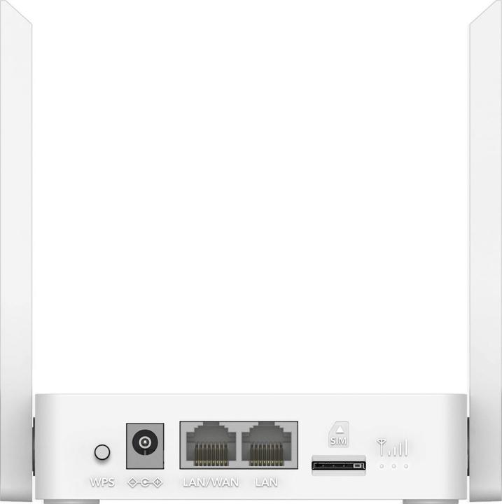 Image du produit Cudy LT300