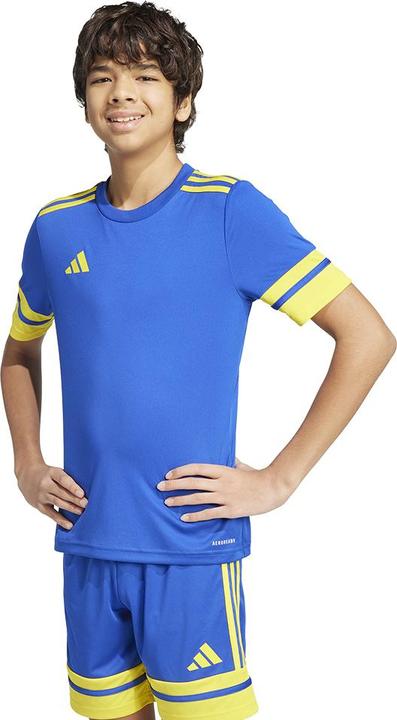 Image du produit adidas Maillot Squadra 25 Kids (140)