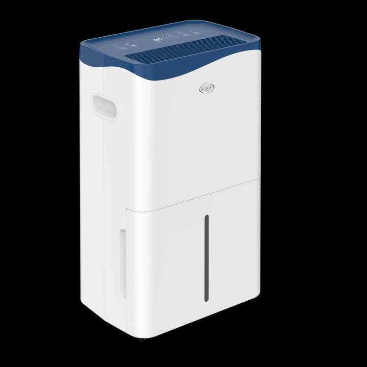 Produktbild Argo Deumidificatore 492000099 Dry Pury Evo WF (50 m², 41 l/24h)