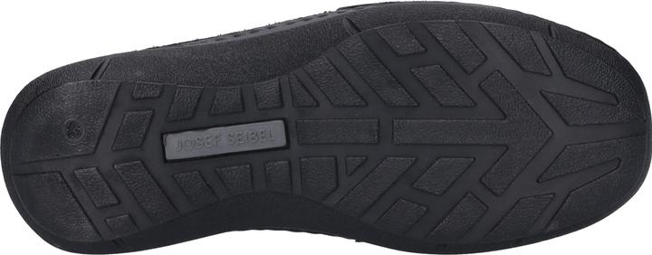 Immagine prodotto Josef Seibel 44967-859 (46)