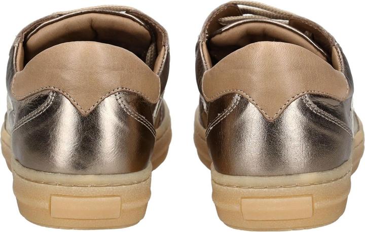 Produktbild Andrea Conti 0067151-1656 (40)