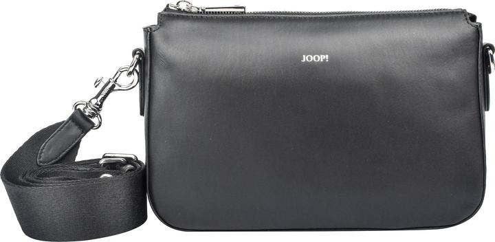 Produktbild Joop! Umhängetasche Sofisticato 1.0 Jasmina Shoulderbag SVZ