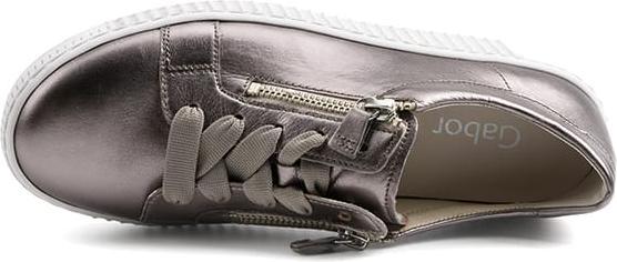 Produktbild Gabor 4516102 (36)