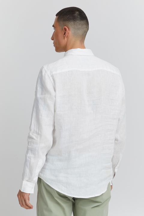 Immagine prodotto Casual Friday CFAnton BD LS - 20504348 (M)