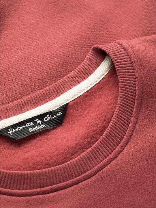 Produktbild Chillaz Hokkaido Rope (XXL)