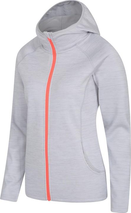 Immagine prodotto Mountain Warehouse Dynamic Felpa con Cappuccio Chakra Donna (30)
