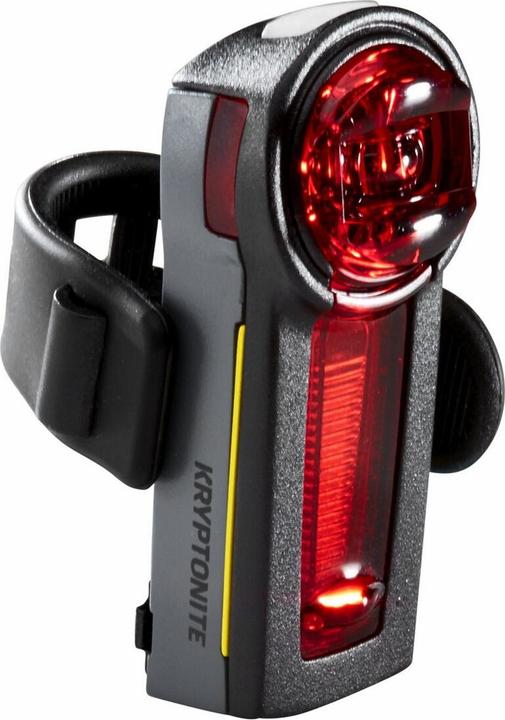Produktbild Kryptonite Incite XBR (49 lm)