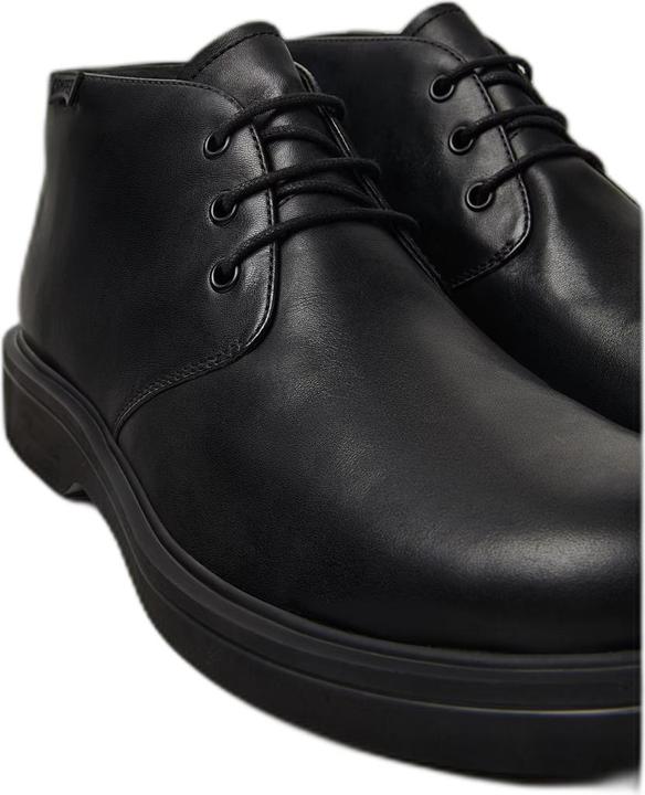 Produktbild Camper stiefeletten norman (41)