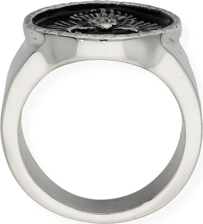 Immagine prodotto Carat Forte (64)
