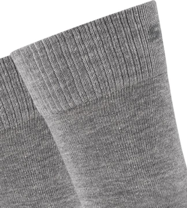 Image du produit Skechers Chaussettes de ventilation unisexes en mesh 9p (paquet de 9, 35, 38)