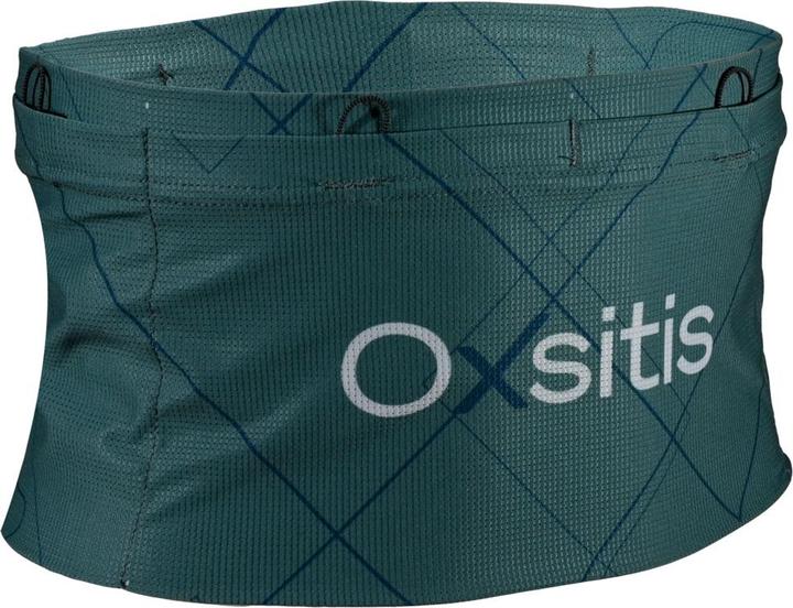 Immagine prodotto Oxsitis Slimbelt Gravity - Trinkgürtel