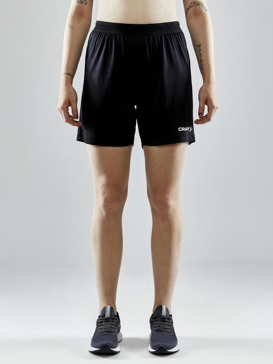 Immagine prodotto Craft Progresso 2.0 Pantaloncini W (S)