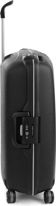 Actual product image Roncato Light (70 l, M (50 - 90l))