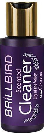 BrillBird Parfümierter Cleaner Lilly of the valley 50ml (50 ml)