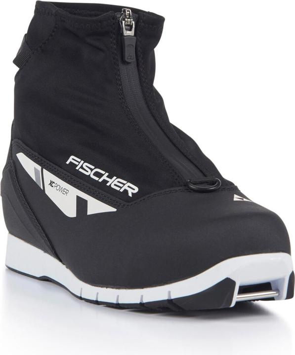 Immagine prodotto Fischer Sports Potenza XC (42)