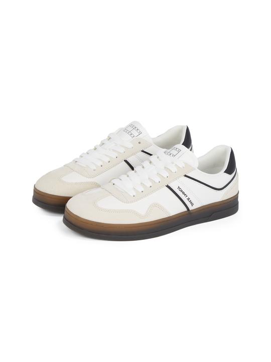 Produktbild Tommy Hilfiger The Greenwich Leather (42)