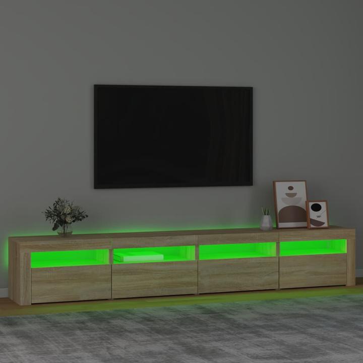 Immagine prodotto VidaXL Annikki (240 x 35 x 40 cm)