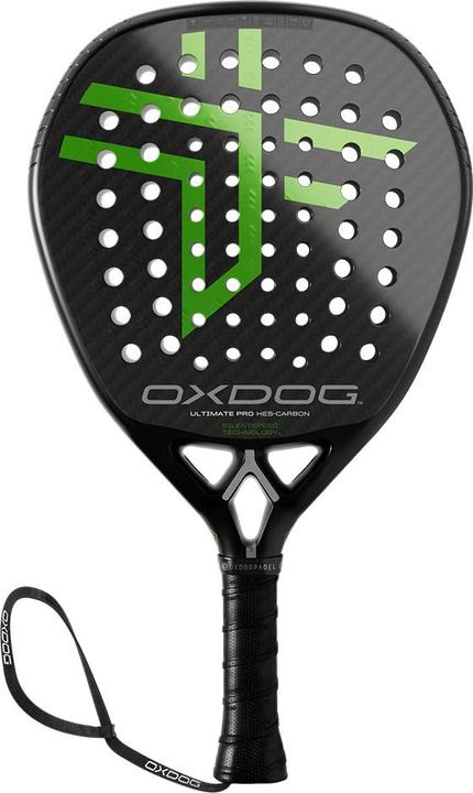 Oxdog Padel Ultimate Pro