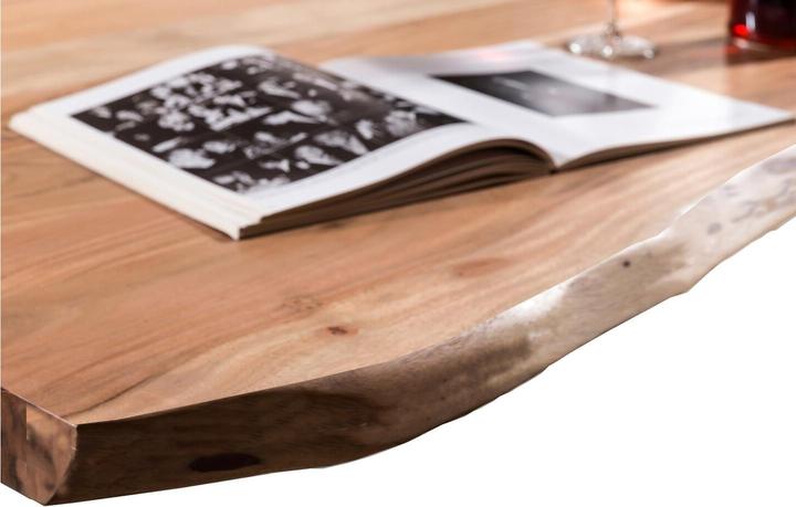Actual product image SAM Ashley (140 x 80 x 77 cm)