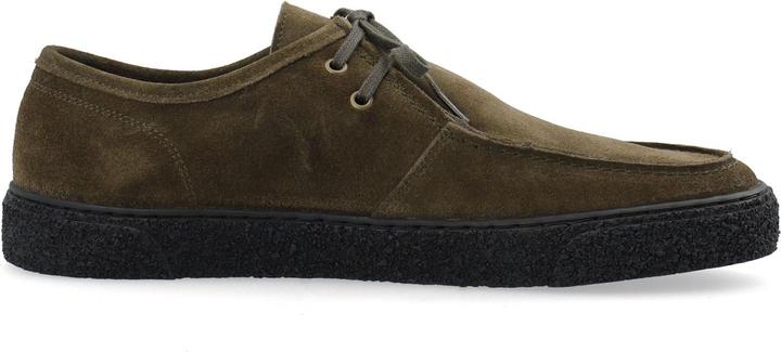 Bianco BIACHAD Halbschuhe (45)