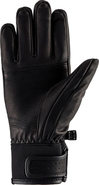 Image du produit MGA Gants Viking Marilleva Ski Lady (7)