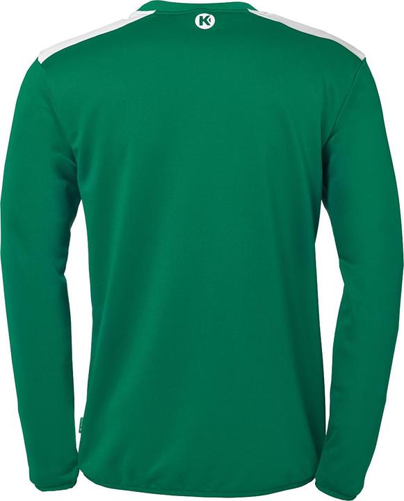 Actual product image Kempa Emotion 27 Training Top (3XL)
