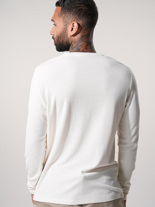 Image du produit NN. 07 Chemise à manches longues CLIVE (XL)