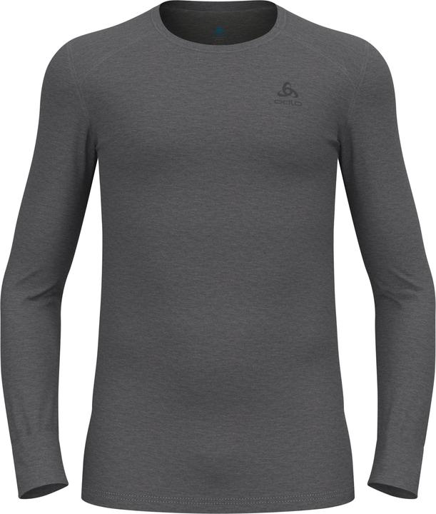 Image du produit Odlo Active Warm (L)