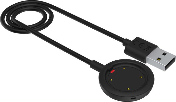 Polar USB-Kabel Vantage