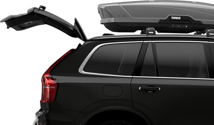 Image du produit Thule Motion XT Sport (300 l)