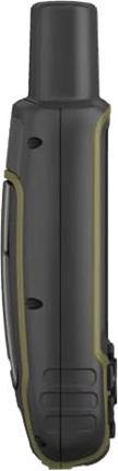 Immagine prodotto Garmin Mappa GPS 65s