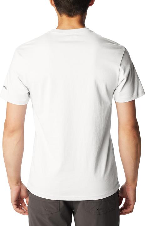 Image du produit Columbia CSC Basic Logo™ Manches courtes (S)
